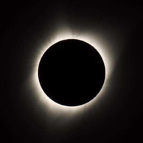 Github Vkuvalin Vmware Vcenter Collecting Integration V3 Work - Beautiful HD Gradient Illustrations | Free Download