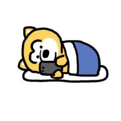 Lileoo Leoli Github - Premium Mountain Photo Gallery - 4K