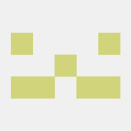 Github Rcambranis Snakes And Ladders Dise O Digital Ii - Ultra HD Ultra HD Gradient Backgrounds | Free Download