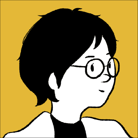 Ran Huang Ran Github - Dark Patterns - Stunning Full HD Collection