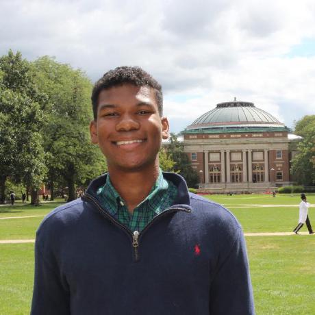 Chivodk Baptiste Delhostal Github - Download High Quality Landscape Background | HD