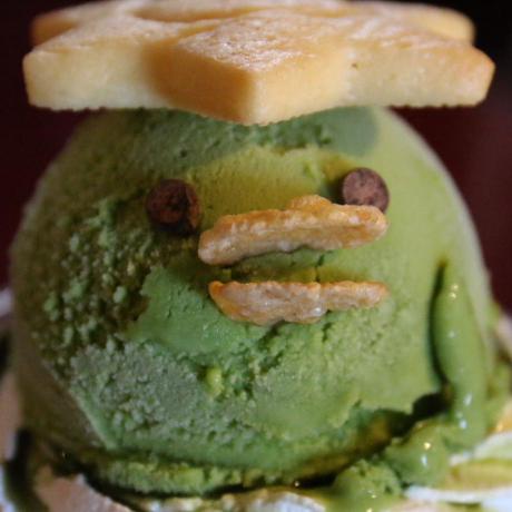 Deniz Kuru Deniz Kuru Github - 8K Gradient Illustrations for Desktop