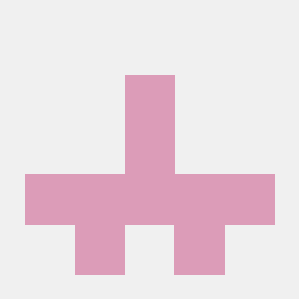 Github Bakhshiali Labcodes Algorithms Or Codes Required In Physics - Best Sunset Images in High Resolution