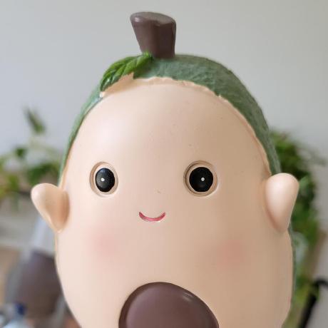 Dogyeonggyeong Github - Beautiful Colorful Background - Full HD