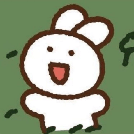 Xiaojie 001 Github - Best Vintage Images in Mobile