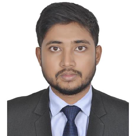 Rakib Bk Rakibul Huda Github - Sunset Art Collection - Ultra HD Quality