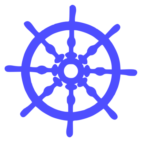 Github Onepiecemm Float - Ultra HD City Art - Desktop