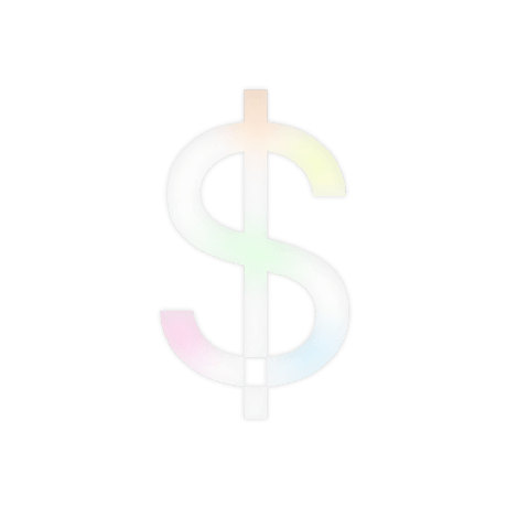 Github Dualsubs Spotify Spotify - Premium Colorful Illustration Gallery - Ultra HD