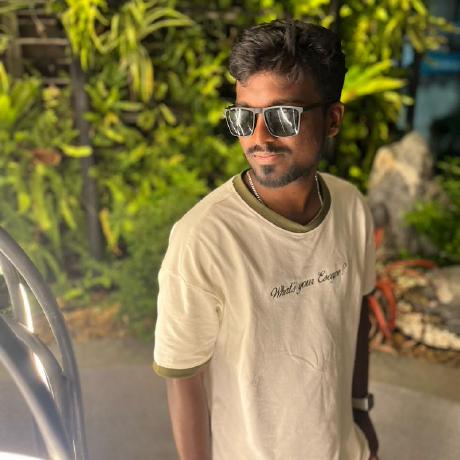 Saravanan260203 Saravanan Github - Best Geometric Patterns in Full HD