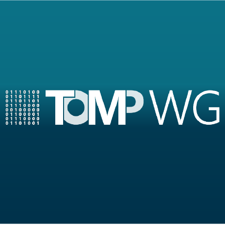 Github Tomp Wg Tomp Api Transport Operator To Mobility As A Service - Classic HD Gradient Designs | Free Download