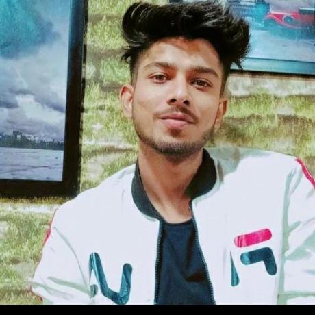 Github Prince Csaba Prince Csaba - Retina Vintage Textures for Desktop