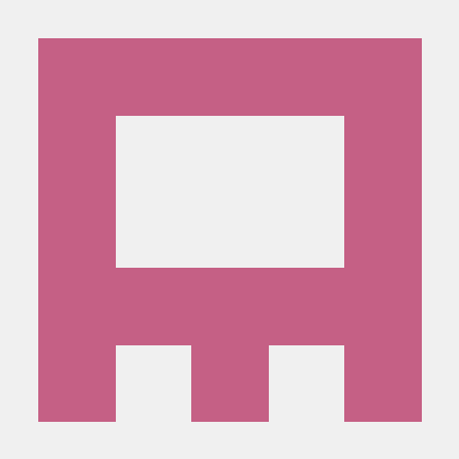 Github Rnicpon Chan Simulator Simulator Contains Imlemented Chan S - Best Nature Images in HD