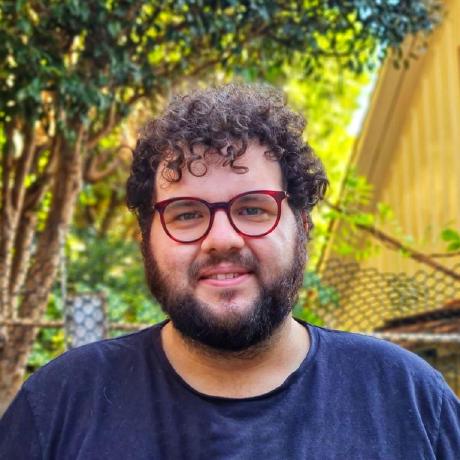 Felipemello1 Felipe Mello Github - City Pattern Collection - High Resolution Quality