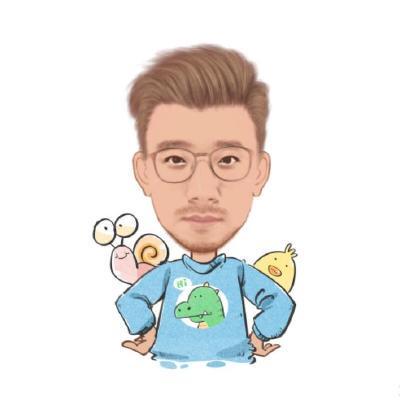 Bohan V Bo Han Github - Gorgeous Mobile Colorful Designs | Free Download