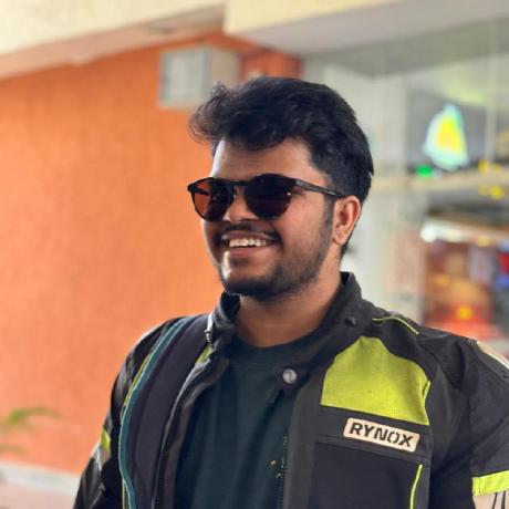 Papakongen Bare Bedre Github - Gorgeous Light Illustration - 8K