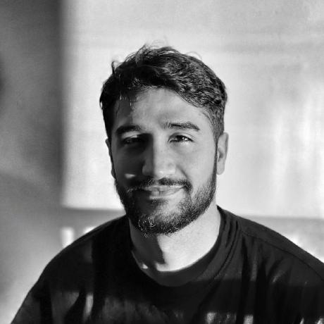 Dduzgun-security (Deniz Onur Duzgun) · GitHub