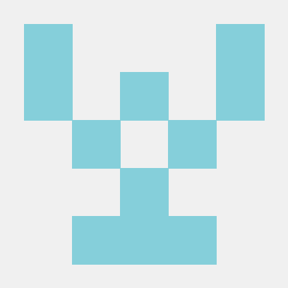 Tiddlywiki Desktop App For Mac Windows Pc Linux Webcatalog - Best Sunset Arts in 4K