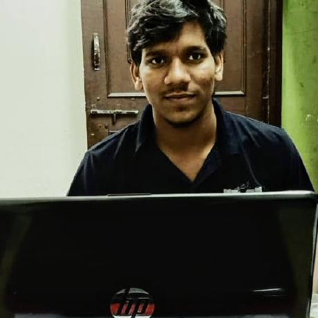 Github Lalit21 Logico Saya - Abstract Arts - High Quality Full HD Collection