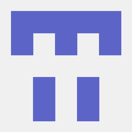 Camt Pathathai Github