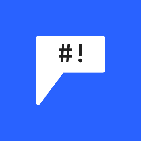 Candid Development Github - Nature Backgrounds - Beautiful 4K Collection