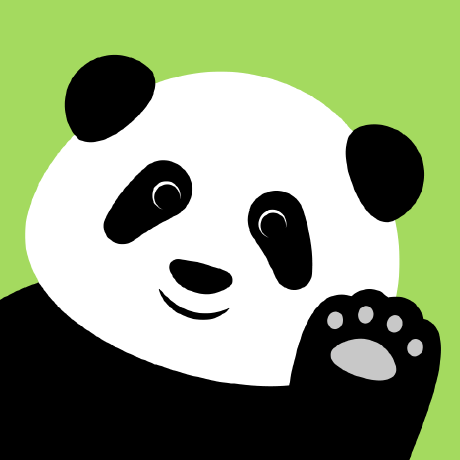 Github Waylybaye Hyperapp Guide Hyperapp User S Manual - Download Perfect Light Wallpaper | 4K