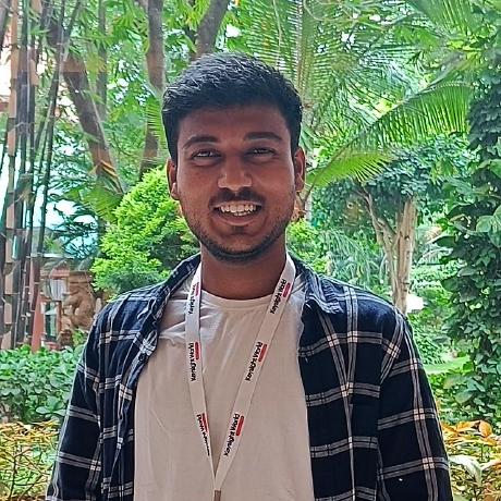 Suprith2 Suprith Tech Github - Incredible Geometric Wallpaper - Desktop