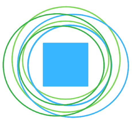 Shepherd S Oasis Github - Ultra HD Gradient Backgrounds for Desktop