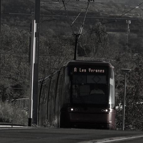 Thibaut B Thibaut Github - Ultra HD City Illustrations for Desktop