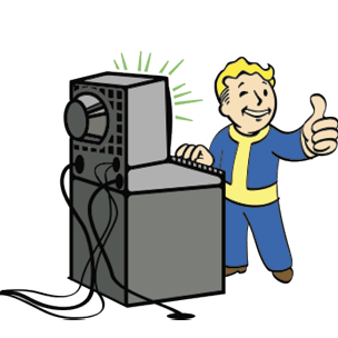 Ssakai Esnet Github - Space Textures - Professional Mobile Collection