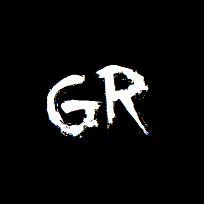 Ghassen98 Ghassen Github - Minimal Textures - Artistic Retina Collection