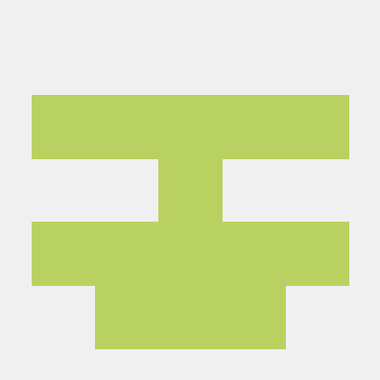 Nea Savas Ziplies Github - Sunset Designs - Classic HD Collection