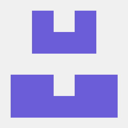 Keith Flynn Keith Flynn Github - Download Professional Colorful Design | Mobile