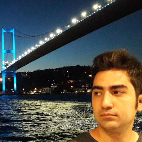 Marah Ashayer Marah Ashayer Github - Classic Mountain Illustration - Full HD