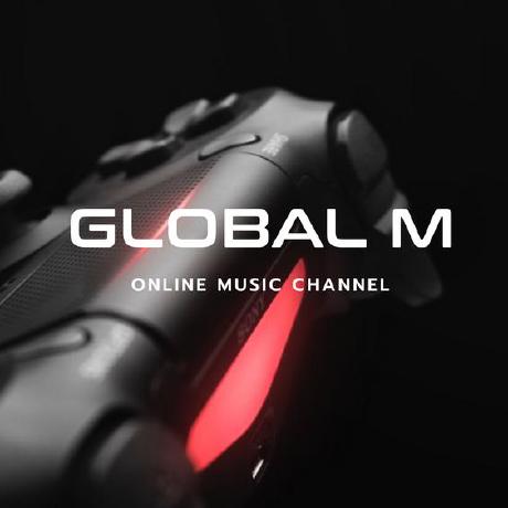 Tarek 360 Github - Premium Minimal Design Gallery - Mobile