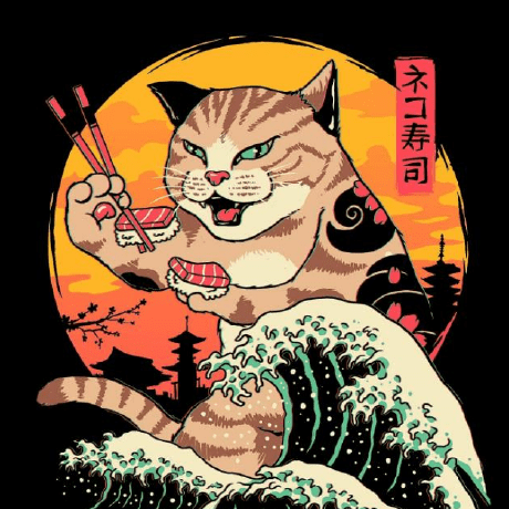 Silviu L Github - Space Textures - Elegant Mobile Collection