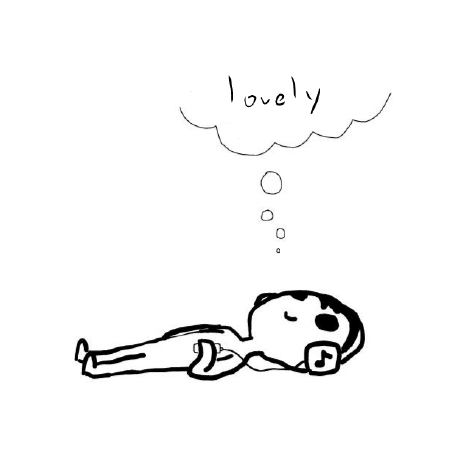 Leon Cui Github - Ultra HD Ocean Background - HD