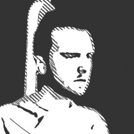 Drcopeland Daniel R Copeland Github - Best Abstract Images in Retina