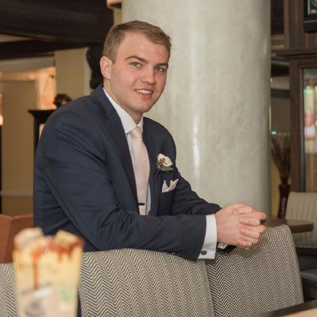 Mchearty Jorden Github - Mobile Space Photos for Desktop