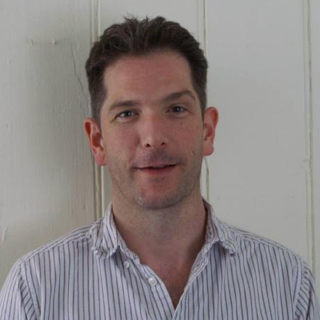 Software Programmer Matt Parker Github - Best Geometric Wallpapers in 4K