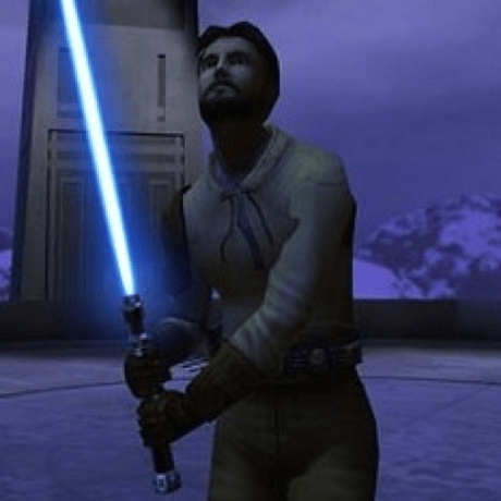 Pull Requests Gyzerc Legendaryguild Github - Premium Mountain Texture Gallery - Ultra HD