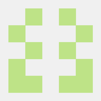 Lucidchart For Github Lucidchart - Geometric Texture Collection - Ultra HD Quality