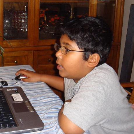 Github Aravind Ineuron Neurolab Jupyterlab - Perfect Dark Background - High Resolution