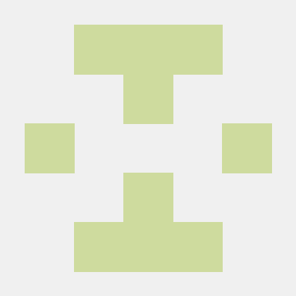 Gojkomaric Gojko Maric Github - Amazing Colorful Picture - HD