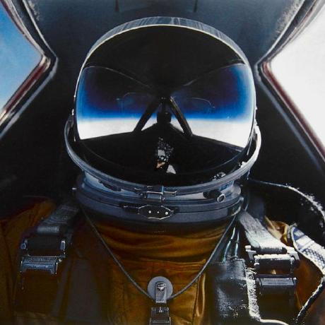 Dravenpena Draven Pena Github - Modern Mountain Wallpaper - Retina