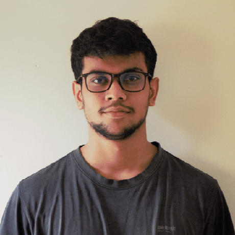 Yahya Yahya Github - Modern Ocean Design - High Resolution