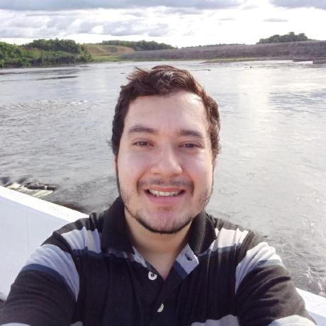 Rafael Fhp Rafael Holanda Github - Premium Gradient Background Gallery - 4K