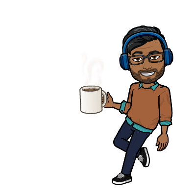 Olivier Vadiaval Olivier Vadiavaloo Github - Premium Landscape Pattern Gallery - 4K