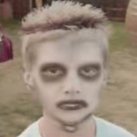 Koddas Johan Holmberg Github - Premium Mountain Texture Gallery - 8K