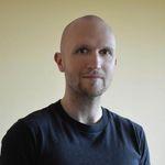 Ian P Github - Abstract Image Collection - Ultra HD Quality