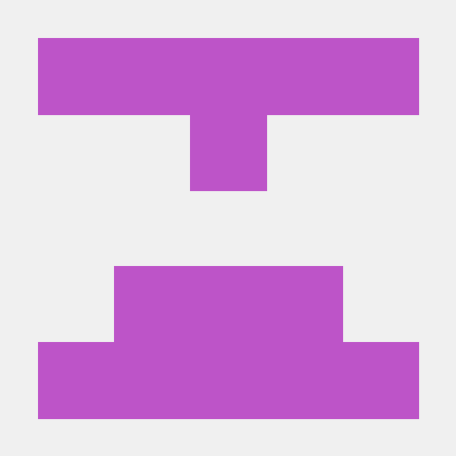 Github Raymonraymon Meshfix - Download Beautiful Light Texture | 8K